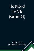 The Bride of the Nile (Volume 01)