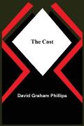 The Cost