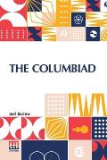 The Columbiad: A Poem