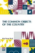 The Common Objects Of The Country