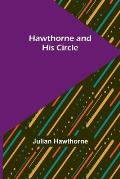 Hawthorne and His Circle