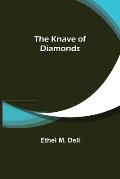 The Knave of Diamonds