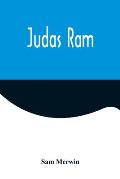 Judas Ram