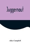 Juggernaut