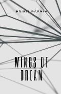 Wings of dream