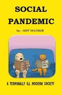 Social Pandemic
