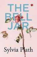 The Bell Jar