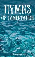 Hymns of Lamentation