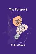 The Passport