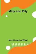 Milly and Olly