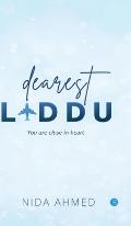 Dearest Laddu