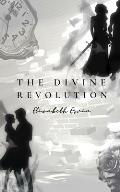 The Divine Revolution