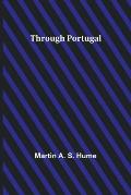 Through Portugal