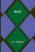 Mufti