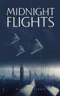 Midnight Flights
