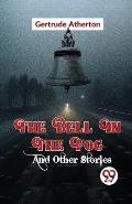 The Bell In The Fog And Other Stories