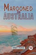 Marooned On Australia