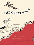 Great Race