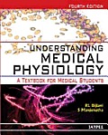 Understanding Medical Physiology