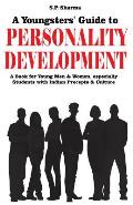 Youngsters' Guide to Personality Development