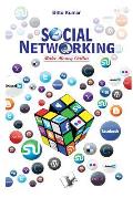 World Famous Scientists: Important Tips to Establish Social Networking for Business & Pleasure