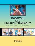 Hospital and Clinical Pharmacy