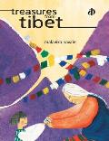 Treasures from Tibet