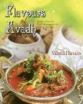 Flavours of Avadh: Journey from the Royal Banquet to the Corner Kitchen