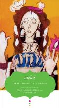 Andal Autobiography of a Goddess
