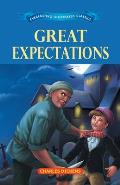 Great Expectations