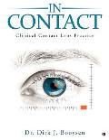 In Contact: Clinical Contact Lens Practice