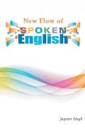 New Flow Of Spoken English