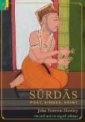 Surdas: Poet, Singer, Saint