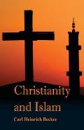 Christianity and Islam