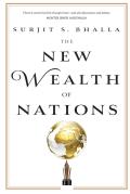 New Wealth of Nations