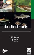 Inland Fish Diversity