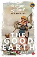 The Good Earth