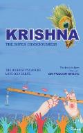 Krishna - The Super Consciousness: The Highest Pleasure Love And Serve