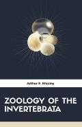 Zoology of the Invertebrata