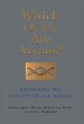Which of Us Are Aryans?: Rethinking the Concept of O Ur Origins