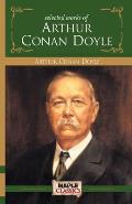 Arthur Conan Doyle - Selected Works