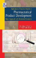 Application of Spectral studies in Pharmaceutical Product development: (Basic Approach with Illustrated Examples)