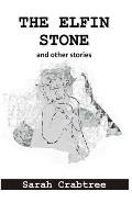 The Elfin Stone