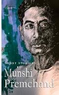 Short Stories by Munshi Premchand (Invincible Classics)