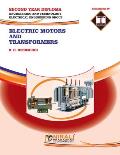 Electric Motors and Transformers