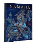 Namaha: Stories from the Land of Gods and Goddesses