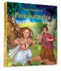 Moral Tales from Panchtantra