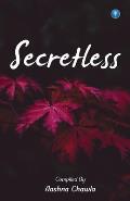 Secretless