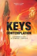 Keys to Contemplation