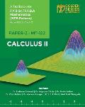 Calculus - II